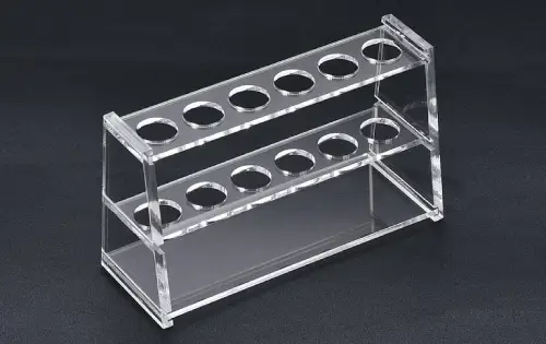 Difference Between Test Tube Holder And Test Tube Rack